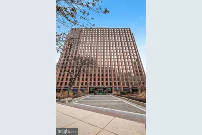 1601 Cherry Street #912, Philadelphia, PA 19102 - Photo 38