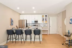 1601 Cherry St, Philadelphia, PA 19102 - Photo 8