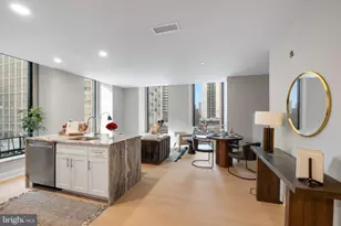 1601 Cherry St, Philadelphia, PA 19102 - Photo 4