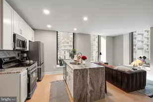 1601 Cherry St, Philadelphia, PA 19102 - Photo 1