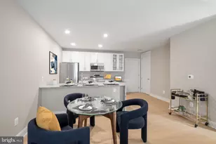 1601 Cherry St, Philadelphia, PA 19102 - Photo 10