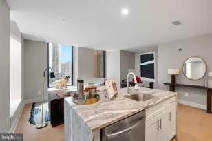 1601 Cherry St, Philadelphia, PA 19102 - Photo 2