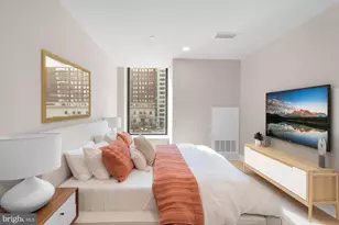 1601 Cherry St, Philadelphia, PA 19102 - Photo 12