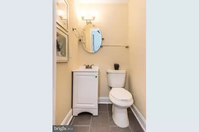 2345 Turner Street, Philadelphia, PA 19121 - Photo 12