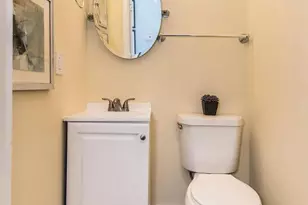 2345 Turner St, Philadelphia, PA 19121 - Photo 12