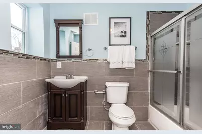 2345 Turner Street, Philadelphia, PA 19121 - Photo 6