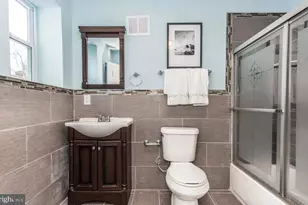 2345 Turner St, Philadelphia, PA 19121 - Photo 6