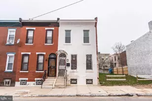 2345 Turner St, Philadelphia, PA 19121 - Photo 1