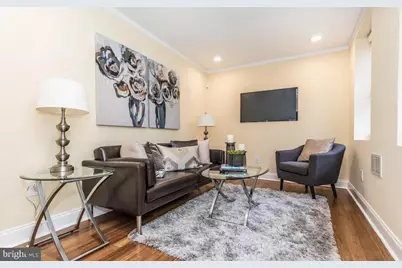 2345 Turner Street, Philadelphia, PA 19121 - Photo 8