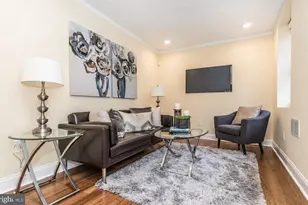 2345 Turner St, Philadelphia, PA 19121 - Photo 8