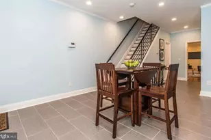 2345 Turner St, Philadelphia, PA 19121 - Photo 4