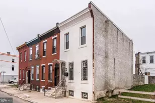 2345 Turner St, Philadelphia, PA 19121 - Photo 2