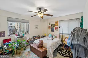 2101 Chestnut St, Philadelphia, PA 19103 - Photo 14