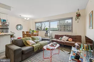 2101 Chestnut St, Philadelphia, PA 19103 - Photo 10