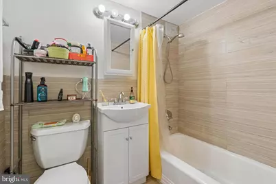 2101 Chestnut Street #618, Philadelphia, PA 19103 - Photo 24