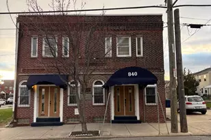 838-840 N 12th St, Philadelphia, PA 19123 - Photo 1