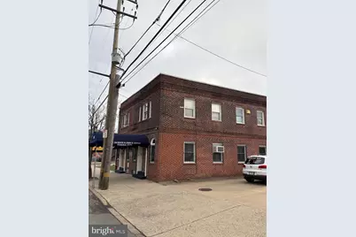 838-840 N 12th Street, Philadelphia, PA 19123 - Photo 2