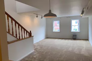 1207 Locust St, Philadelphia, PA 19107 - Photo 4