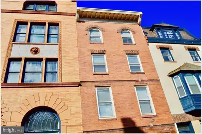 1207 Locust Street #2F, Philadelphia, PA 19107 - Photo 18