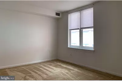 1207 Locust Street #2F, Philadelphia, PA 19107 - Photo 8