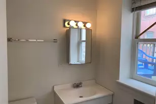 1207 Locust St, Philadelphia, PA 19107 - Photo 12