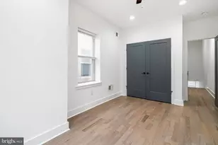 2532 W Montgomery Ave, Philadelphia, PA 19121 - Photo 12