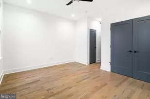 2532 W Montgomery Ave, Philadelphia, PA 19121 - Photo 8