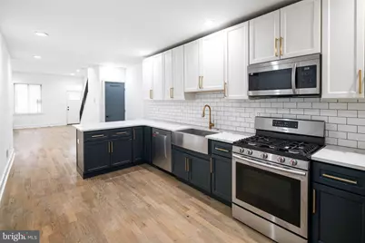 2532 W Montgomery Avenue, Philadelphia, PA 19121 - Photo 4