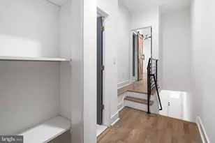 2532 W Montgomery Ave, Philadelphia, PA 19121 - Photo 6