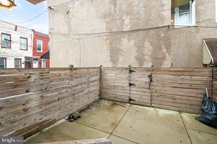 2532 W Montgomery Ave, Philadelphia, PA 19121 - Photo 14