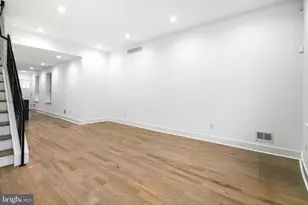 2532 W Montgomery Ave, Philadelphia, PA 19121 - Photo 2