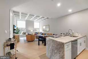 1601 Cherry St, Philadelphia, PA 19102 - Photo 8