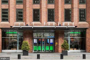 1601 Cherry St, Philadelphia, PA 19102 - Photo 18