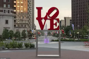 1601 Cherry St, Philadelphia, PA 19102 - Photo 22