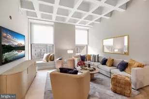 1601 Cherry St, Philadelphia, PA 19102 - Photo 4