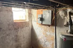 2323 Greenwich St, Philadelphia, PA 19146 - Photo 22