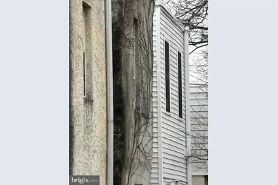 2323 Greenwich Street, Philadelphia, PA 19146 - Photo 4