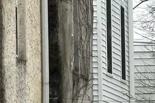 2323 Greenwich St, Philadelphia, PA 19146 - Photo 4