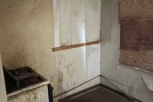 2323 Greenwich St, Philadelphia, PA 19146 - Photo 18