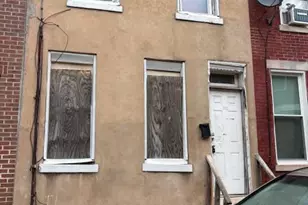 2323 Greenwich St, Philadelphia, PA 19146 - Photo 1