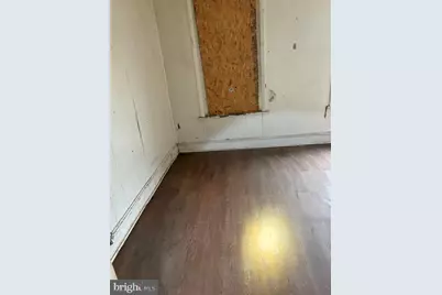 2323 Greenwich Street, Philadelphia, PA 19146 - Photo 14