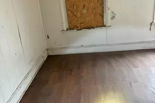 2323 Greenwich St, Philadelphia, PA 19146 - Photo 14