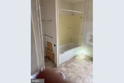 2323 Greenwich Street, Philadelphia, PA 19146 - Photo 10