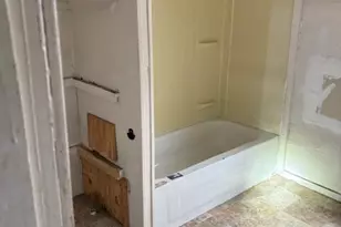 2323 Greenwich St, Philadelphia, PA 19146 - Photo 10