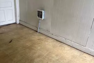 2323 Greenwich St, Philadelphia, PA 19146 - Photo 16