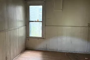 2323 Greenwich St, Philadelphia, PA 19146 - Photo 6