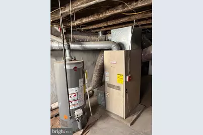 2323 Greenwich Street, Philadelphia, PA 19146 - Photo 20