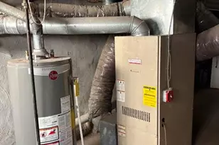 2323 Greenwich St, Philadelphia, PA 19146 - Photo 20