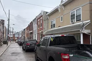 2323 Greenwich St, Philadelphia, PA 19146 - Photo 2