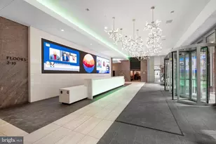 1601 Cherry St, Philadelphia, PA 19102 - Photo 16